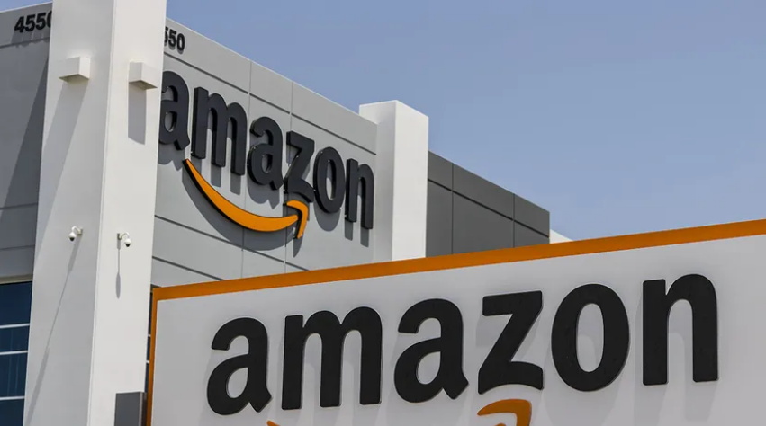 跨境電商平臺選擇之亞馬遜優(yōu)缺點