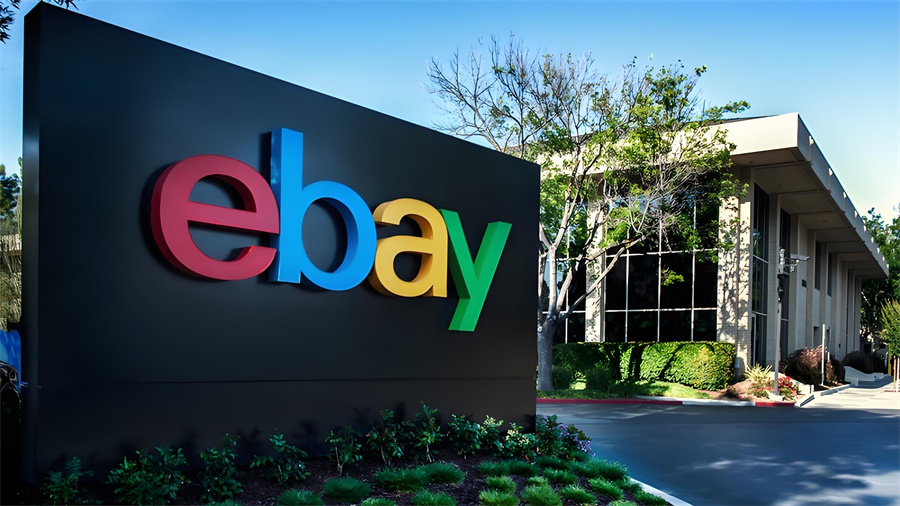 跨境電商平臺選擇之eBay優(yōu)缺點