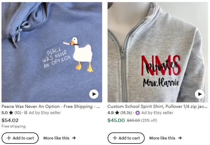 衛(wèi)衣個性化設(shè)計思路之定制補丁