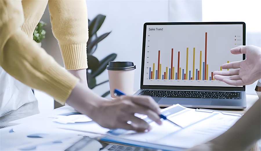 pod服裝定制的熱門主題有哪些？