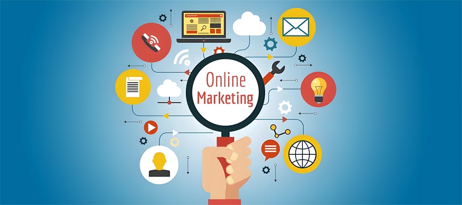 跨境電商獨(dú)立站模式相比平臺模式的優(yōu)勢