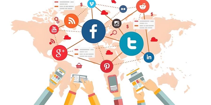 跨境電商獨(dú)立站模式的品牌和積累