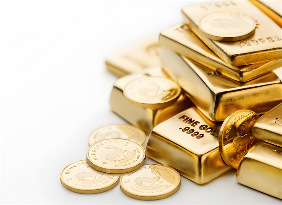 跨境電商pod模式選品之產(chǎn)品特性與利潤(rùn)