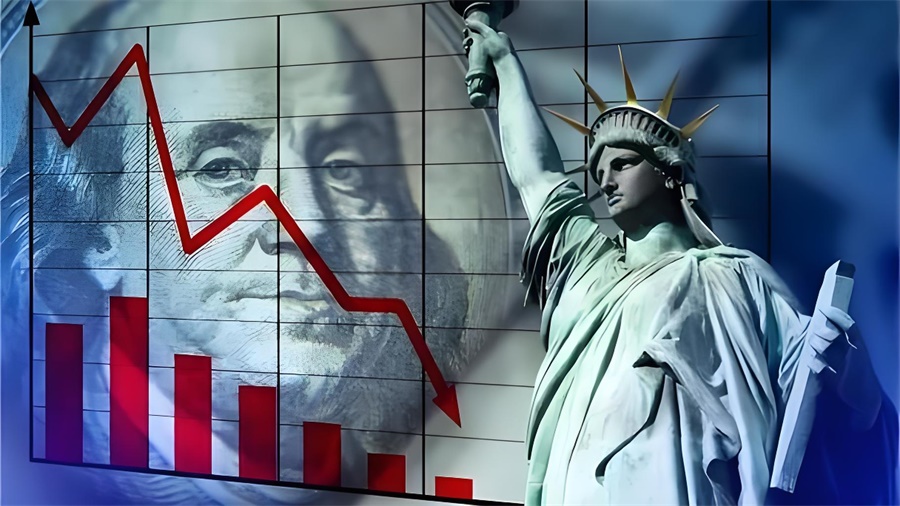 “特朗普當(dāng)選或使美元貶值，利潤下降”