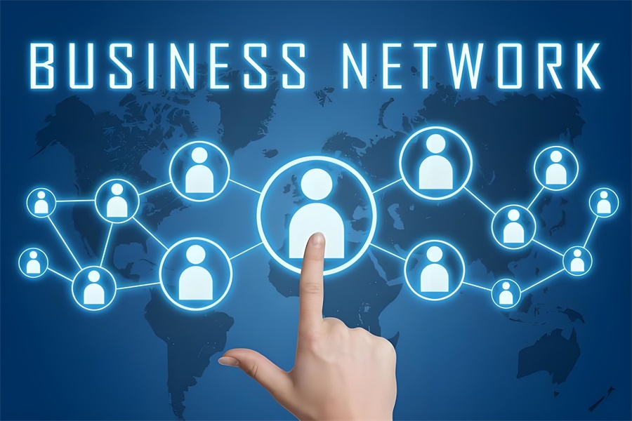 服裝POD模式獨(dú)立站內(nèi)容營(yíng)銷要研究目標(biāo)受眾