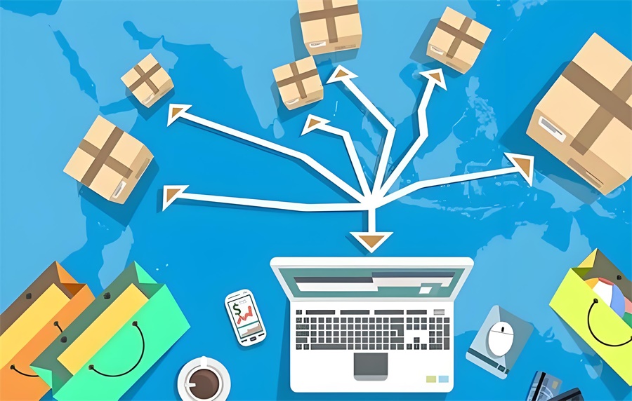 Amazon Haul平臺上線，pod服裝賣家為應(yīng)對低價(jià)策略，積極做精品化網(wǎng)店