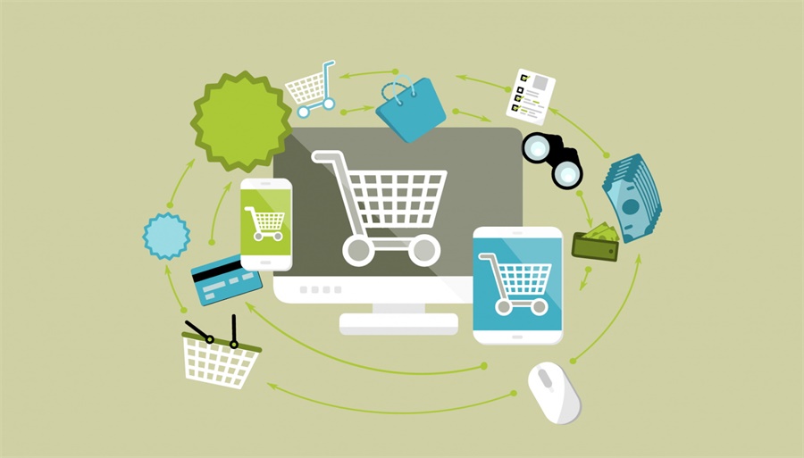 pod跨境賣家如何選擇垂直細(xì)分市場？