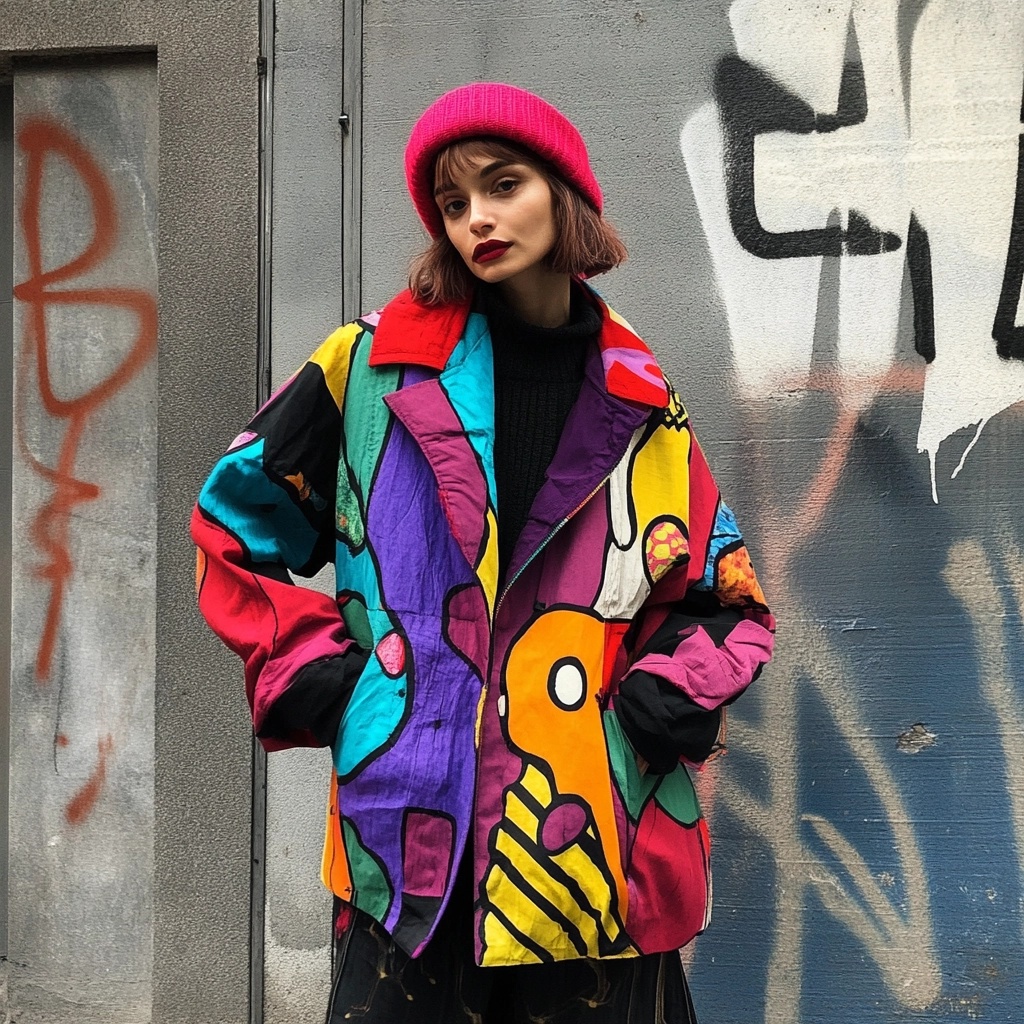 2025年P(guān)OD服裝獨(dú)立站營(yíng)銷(xiāo):四大營(yíng)銷(xiāo)趨勢(shì)和行業(yè)新風(fēng)向