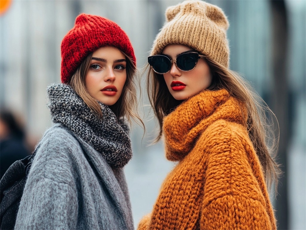 揭秘亞馬遜運營:精準定位競品,打造POD服裝的制勝策略