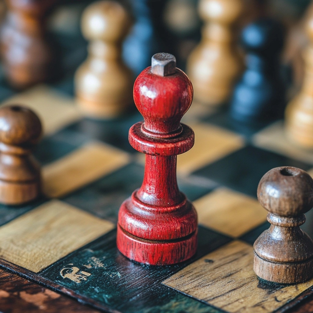 POD服裝獨(dú)立站五大谷歌推廣核心技巧,玩轉(zhuǎn)運(yùn)營秘籍