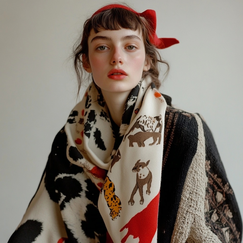 揭秘Ozon俄羅斯市場：潛力無限，POD服裝賣家介入指南