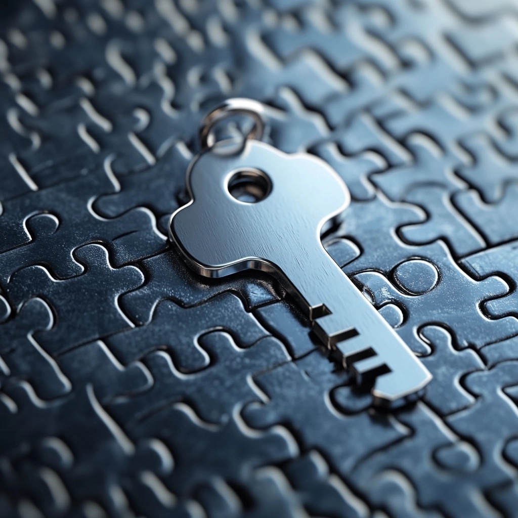 【POD服裝賣家必備】Instagram引流技巧:七大創(chuàng)新策略引爆社交影響力