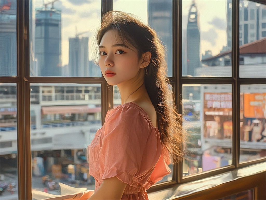 POD服裝賣家:定位目標(biāo)客群與精準(zhǔn)洞悉需求的策略探索