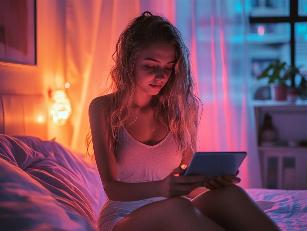 POD服裝獨(dú)立站營(yíng)銷:推廣渠道的解析與準(zhǔn)入門檻揭秘