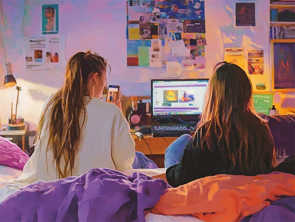 POD服裝賣家技巧:Facebook引流秘籍,助您精準(zhǔn)觸達(dá)目標(biāo)受眾