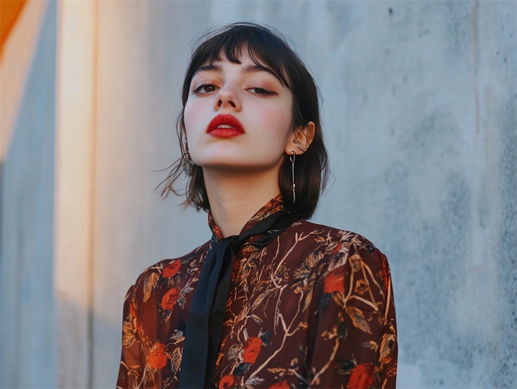 SHEIN榮登全球服裝流量之冠，POD服裝賣家有哪些可借鑒的經(jīng)驗？