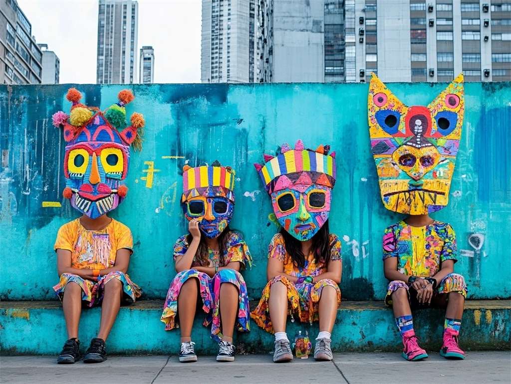 【POD服裝必備】亞馬遜AI助手Rufus，助力產(chǎn)品優(yōu)化與銷量提升