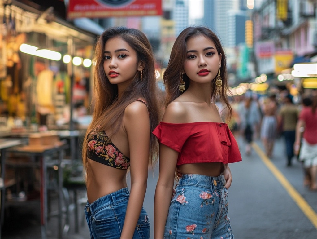 POD服裝賣家關(guān)注：馬來西亞電商市場(chǎng)井噴式飛躍，揭秘高增長(zhǎng)背后的消費(fèi)生態(tài)