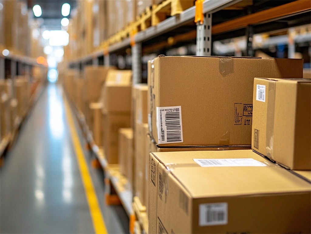 亞馬遜開店指南：精準選站、費用解析、運營秘籍與廣告文案打造