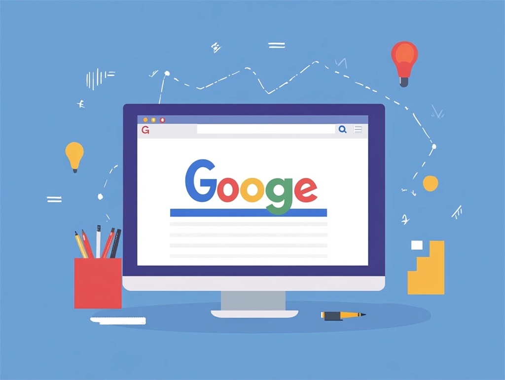 跨境電商POD服裝賣家必備工具大揭秘：選品策略、關(guān)鍵詞優(yōu)化、全球營銷一手掌握