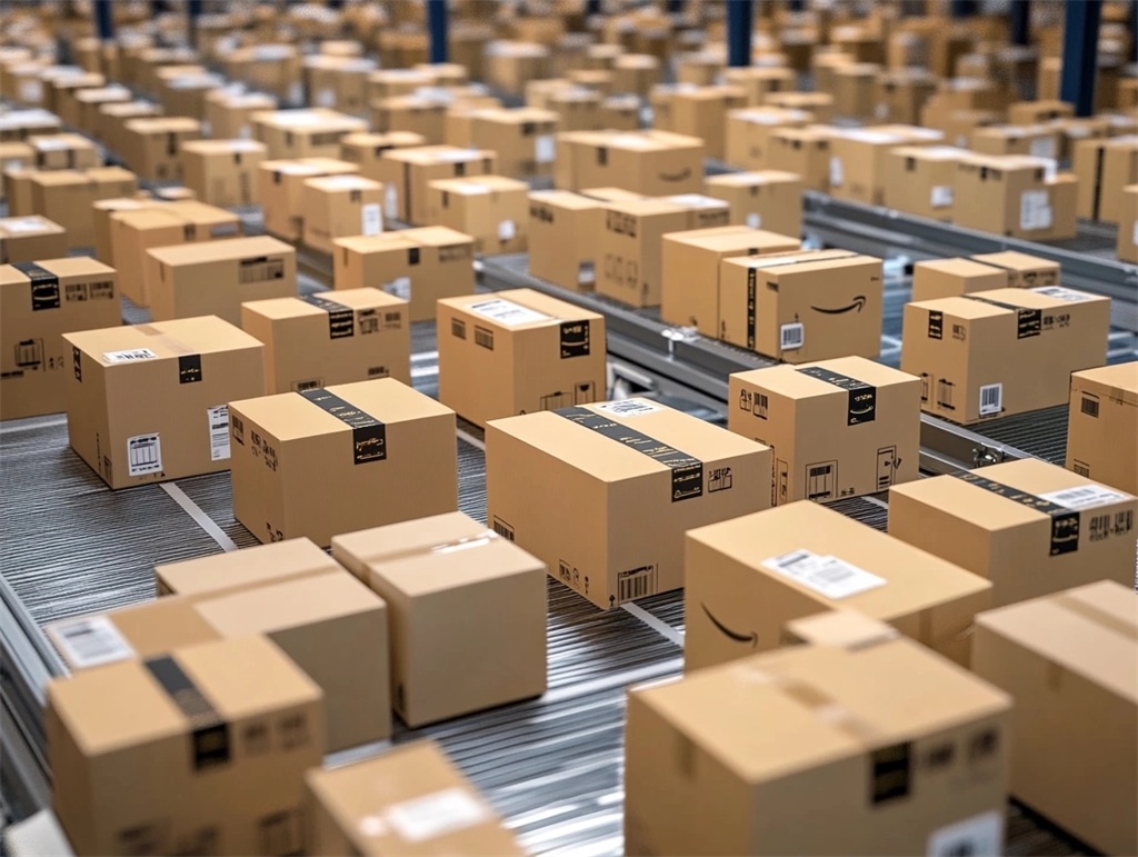 Lazada跨境掘金：優(yōu)勢解析、市場洞察與服裝經(jīng)營攻略