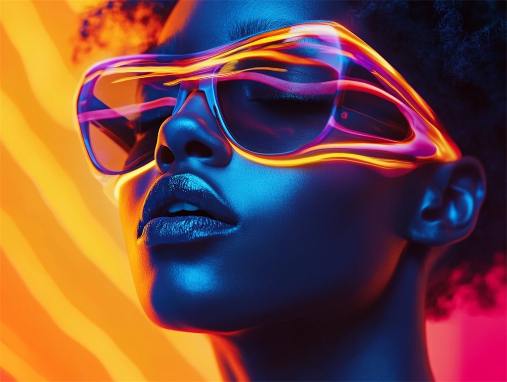 POD服裝視頻廣告:如何破解海外平臺(tái)音樂版權(quán)難題及視頻推廣策略