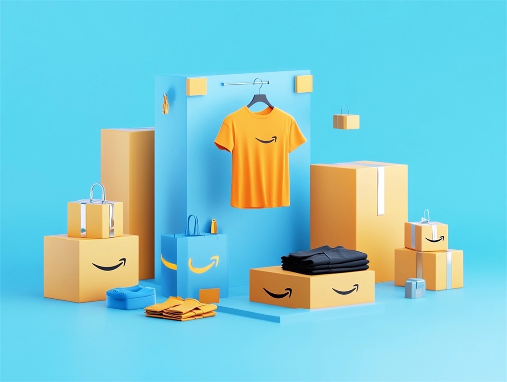 亞馬遜服裝備貨攻略 | FBM vs FBA選擇指南 & 庫存優(yōu)化技巧