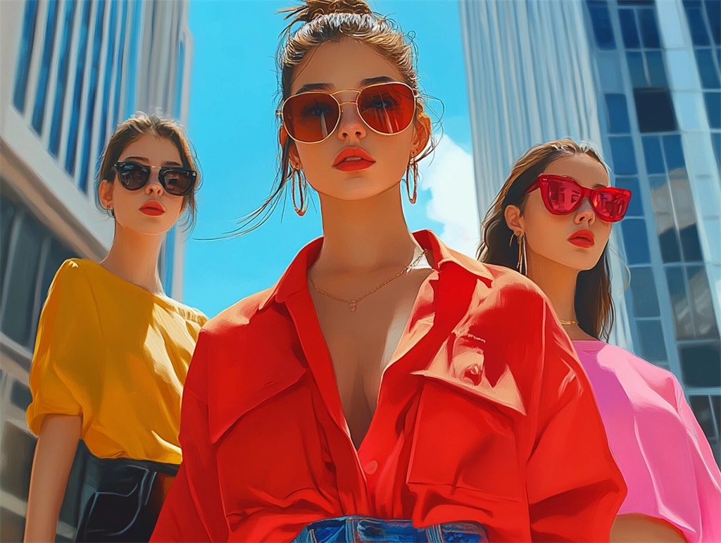 亞馬遜POD服裝測(cè)款全攻略：從選品到庫(kù)存優(yōu)化，輕松打造爆款！