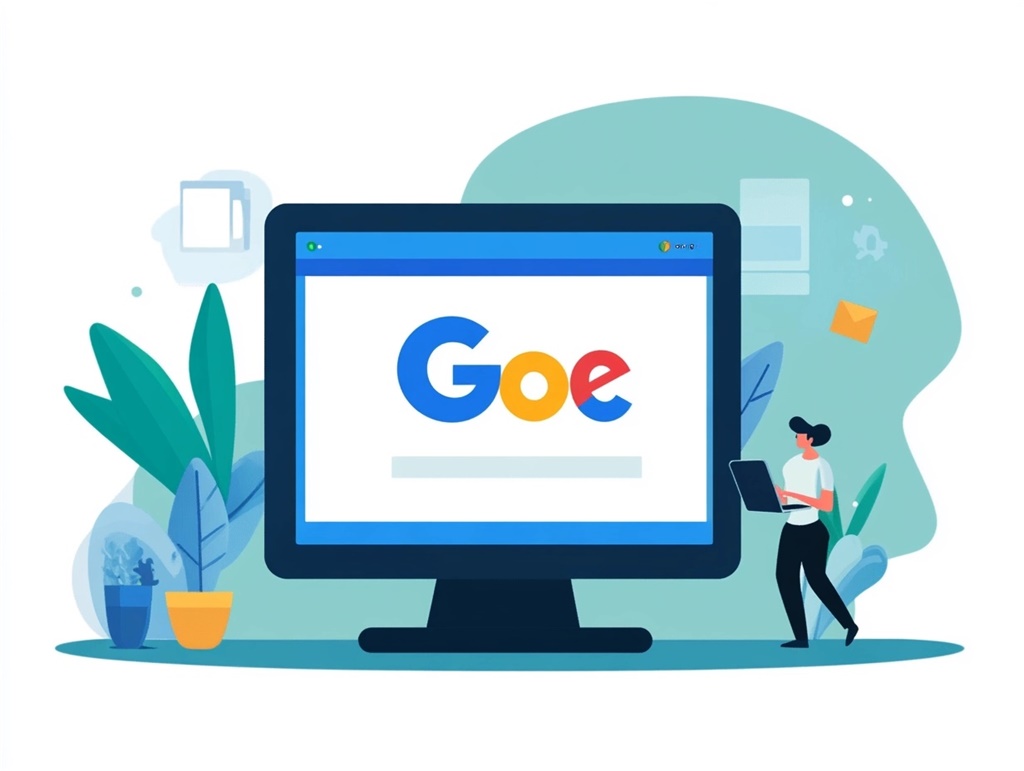 打造獨(dú)特POD服裝獨(dú)立站:建站工具與谷歌推廣全攻略