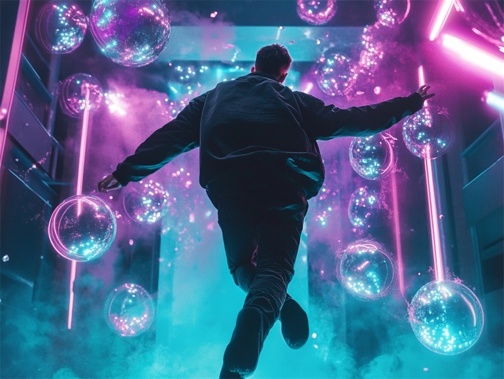 TikTok Shop品牌托管：服裝品牌的全新營銷利器 | 入門門檻、優(yōu)勢及成功案例