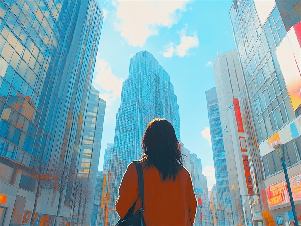 亞馬遜POD服裝選品秘籍：精準定位市場，實現(xiàn)銷售目標！