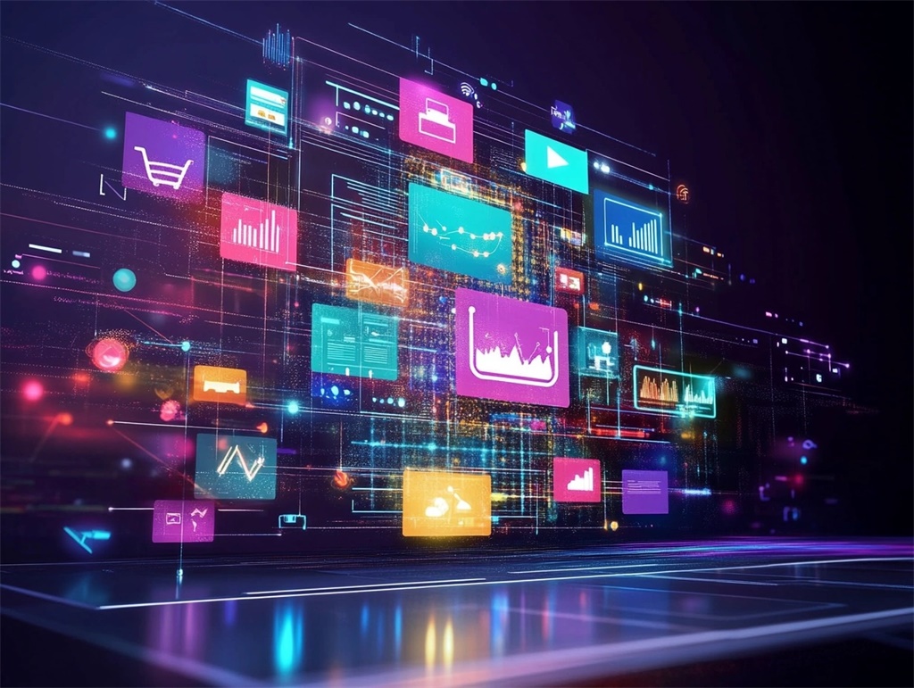 POD服裝賣家如何精準評估跨境電商社交媒體運營效果？全面解析與優(yōu)化策略