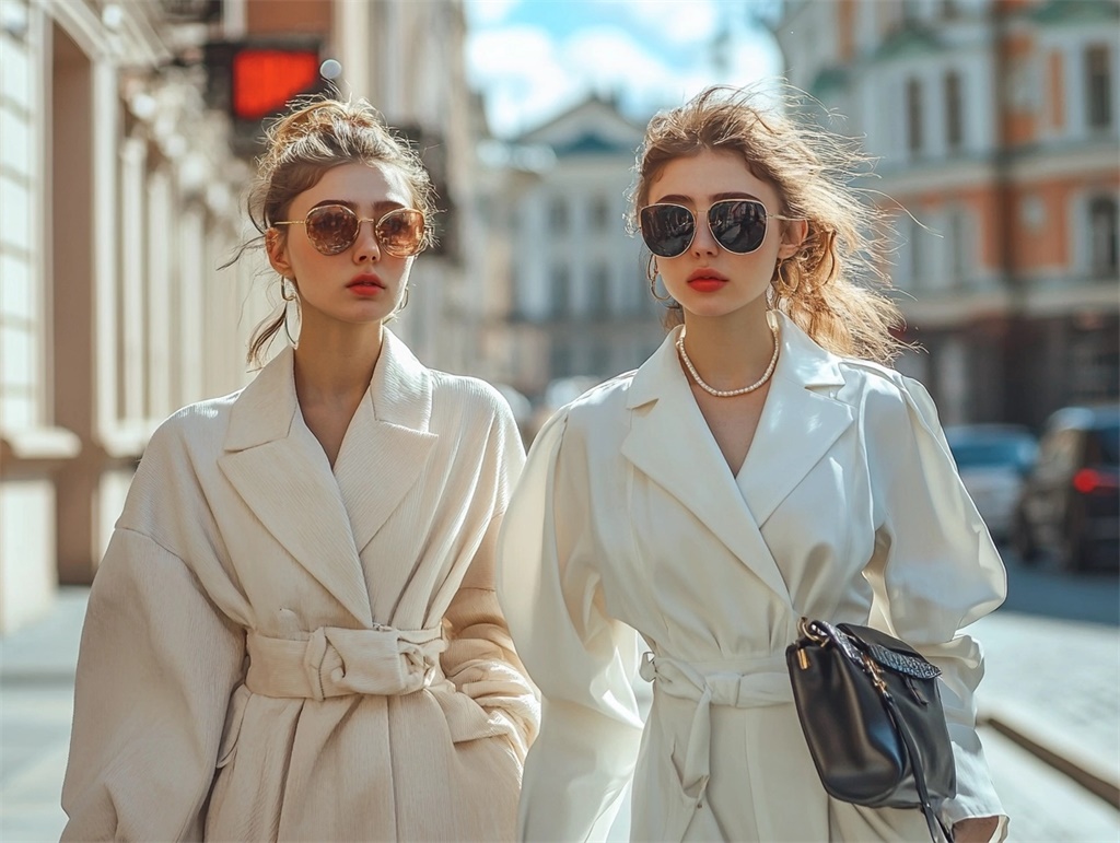 速賣通服裝選品測(cè)款攻略 | 全托管模式解析 | 價(jià)格區(qū)間與利潤(rùn)分析