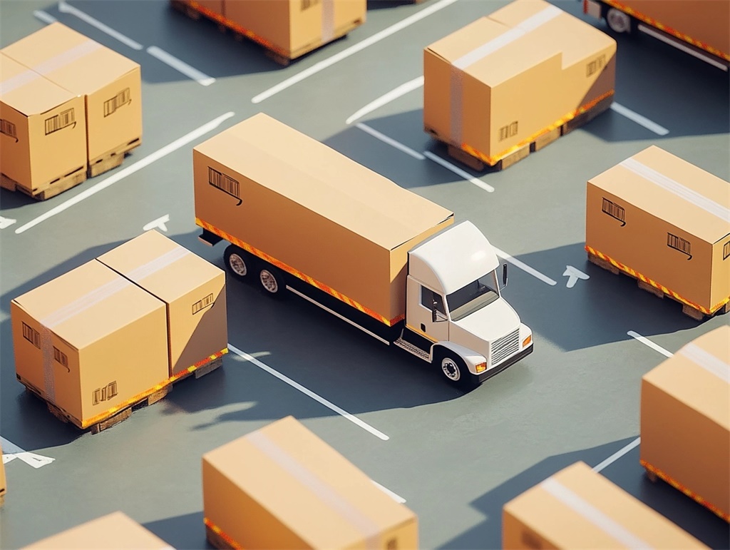 亞馬遜關(guān)鍵詞選取策略：精準(zhǔn)定位，高效引流