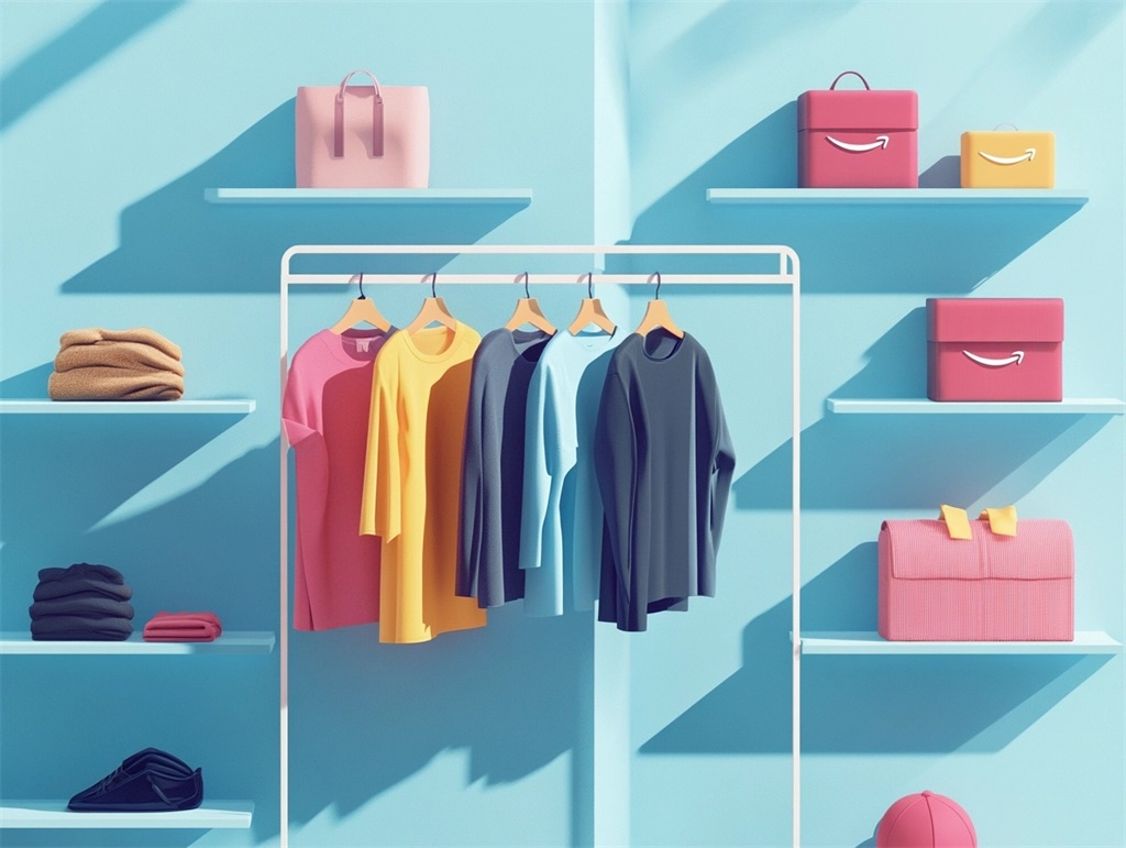 POD按需定制賣家如何應(yīng)對(duì)Temu與速賣通的新舉措？