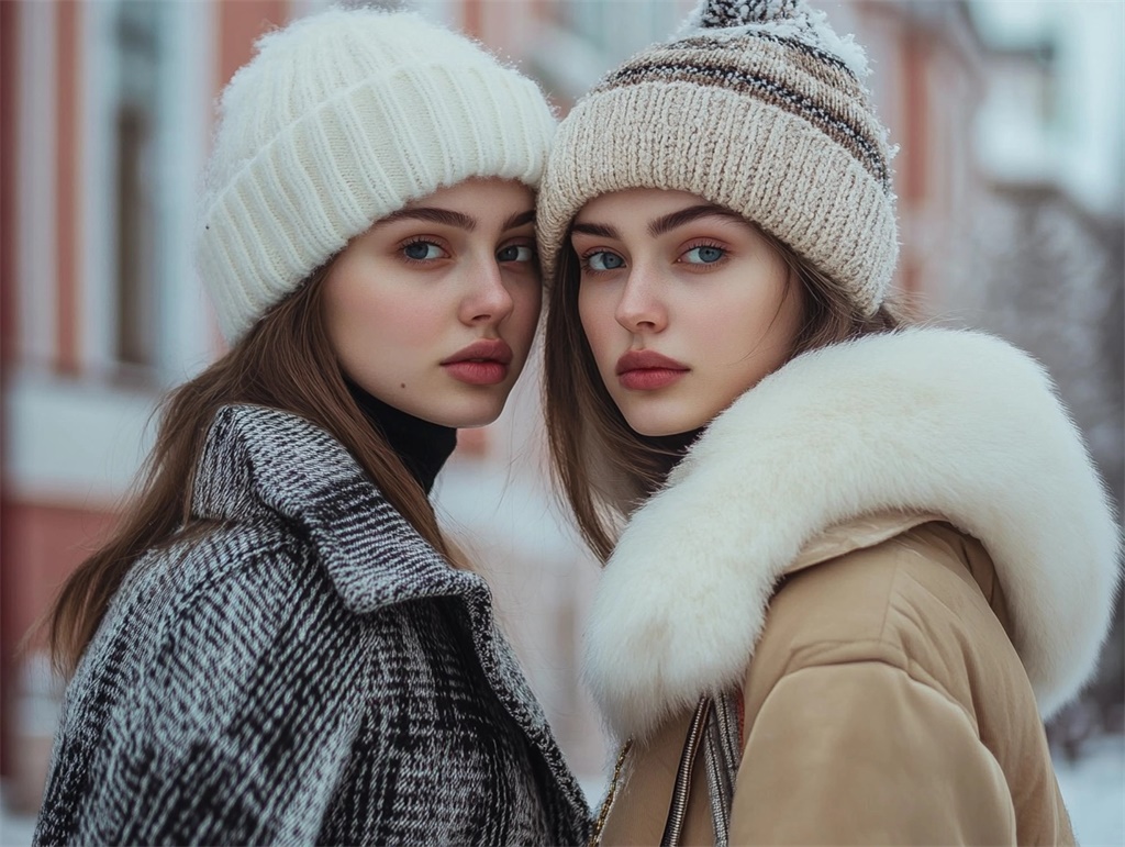 Ozon Global在中國(guó)新建六個(gè)倉(cāng)儲(chǔ)中心，POD服裝賣家迎來新機(jī)遇！