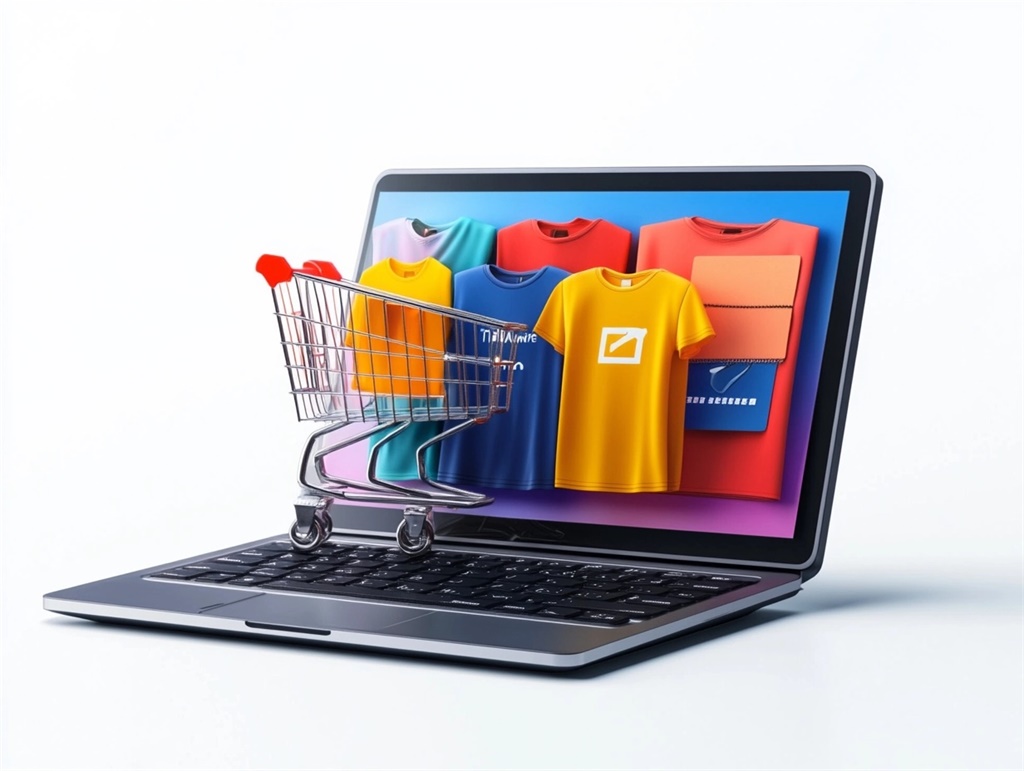 掌握亞馬遜廣告秘籍:關(guān)鍵詞優(yōu)化與預(yù)算控制全面攻略