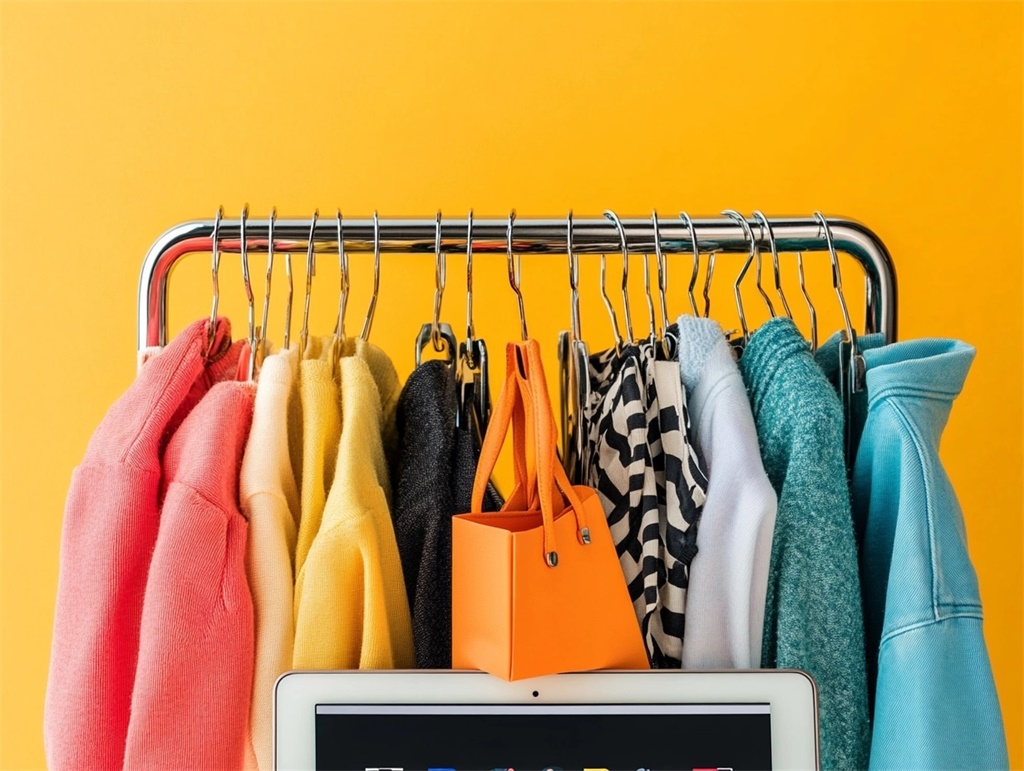 2025年全球跨境電商服裝熱銷(xiāo)趨勢(shì)及消費(fèi)者洞察 | POD服裝跨境電商新機(jī)遇