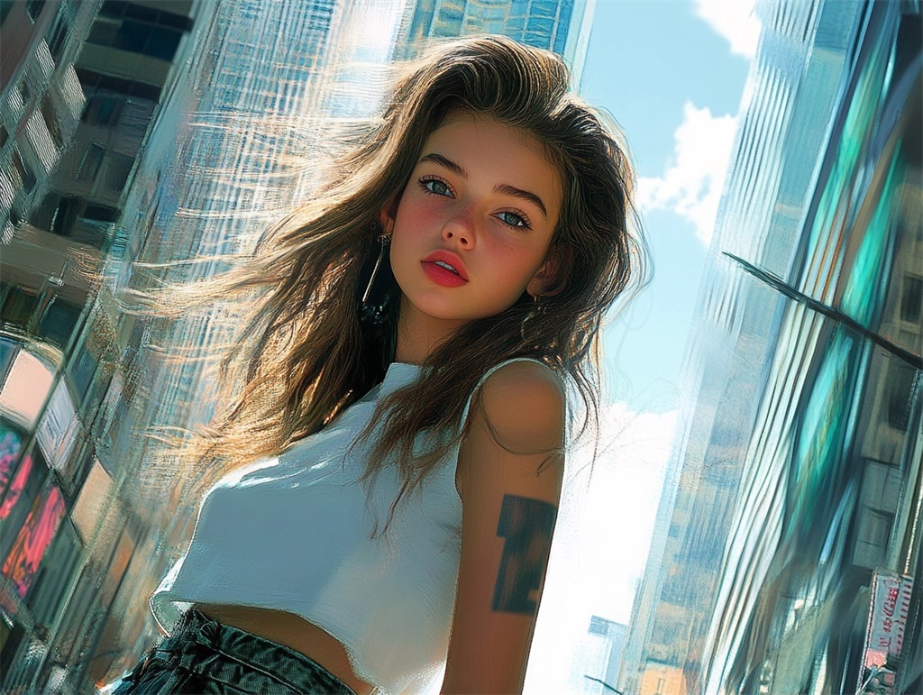 亞馬遜促銷攻略：掌握Deal、優(yōu)惠券與Prime折扣秘籍