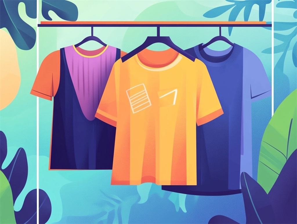 跨境電商選品與運(yùn)營指南:從用戶需求分析到爆款打造技巧