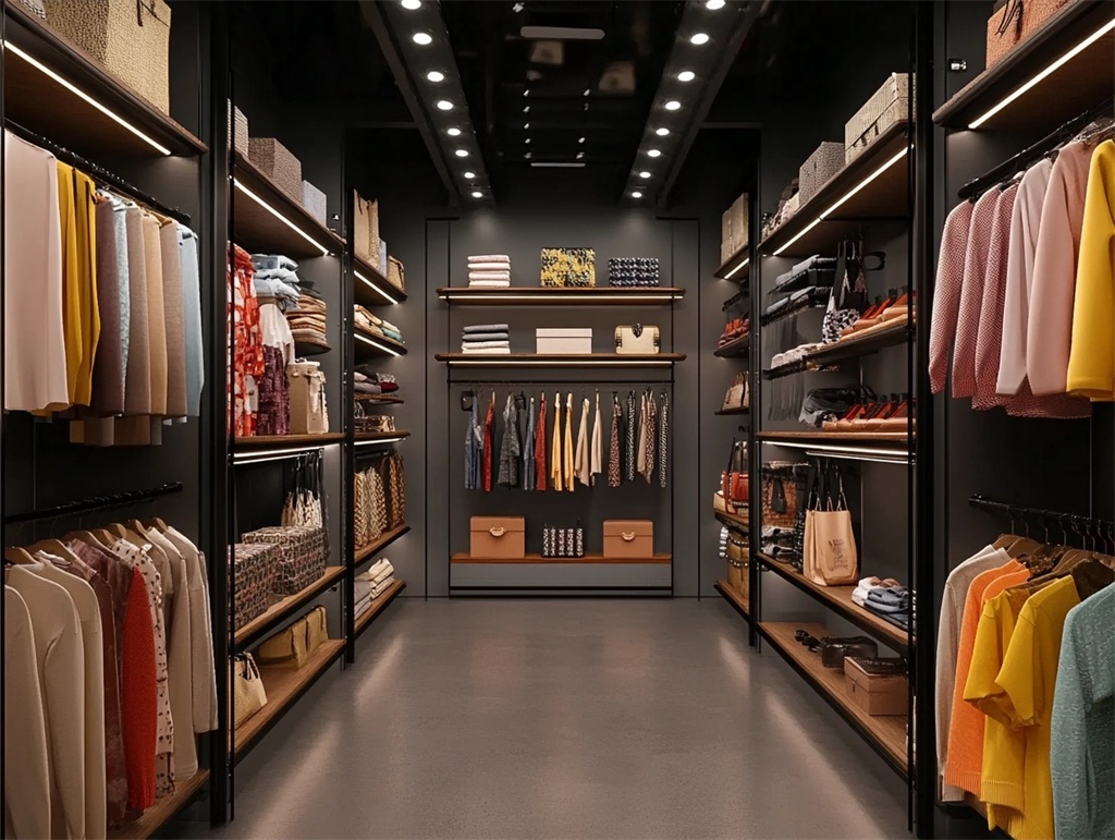 字節(jié)跳動投資Commense：探索POD服裝產(chǎn)品定位差異化之路 | 快時尚賽道的新篇章