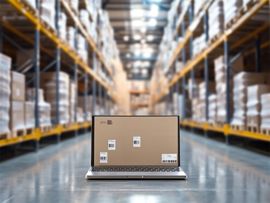 商品滯銷怎么辦？亞馬遜跨境電商POD服裝賣家必讀的高效清庫存攻略