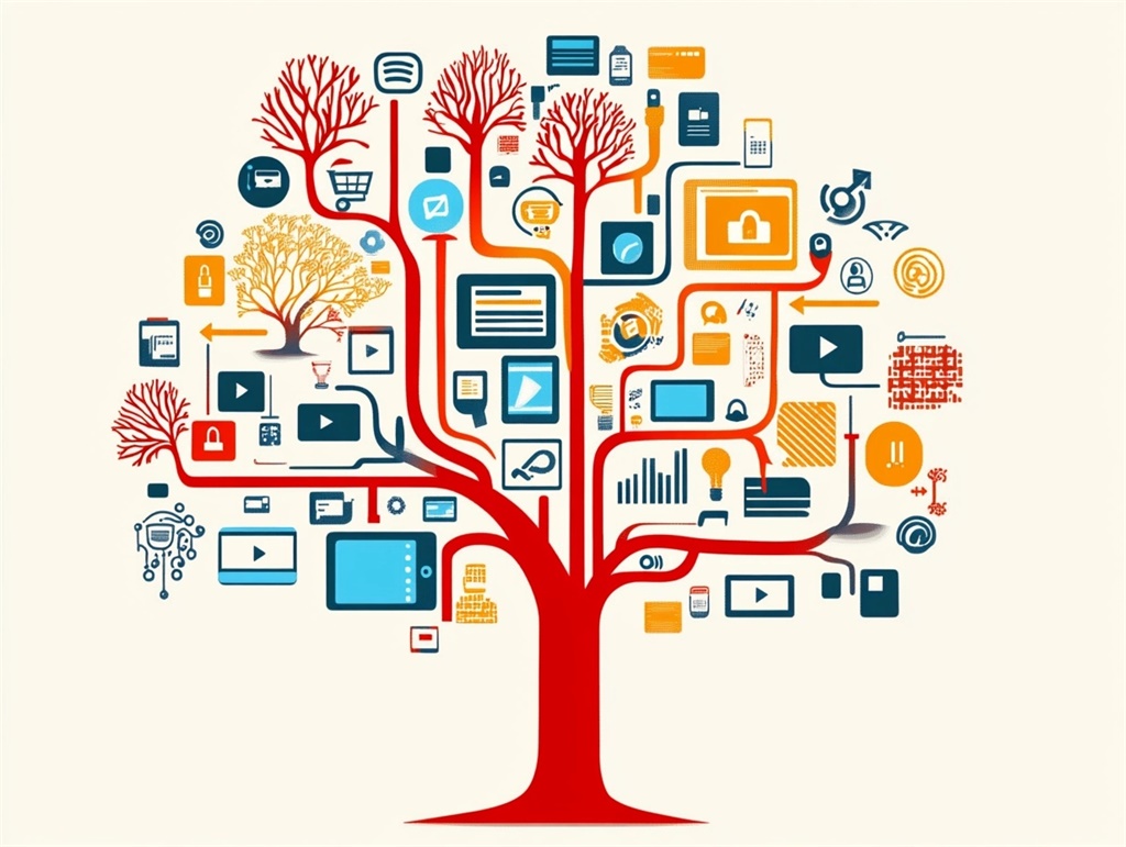 如何創(chuàng)建并優(yōu)化Shopify獨(dú)立站:從創(chuàng)建到營銷的全面指導(dǎo)