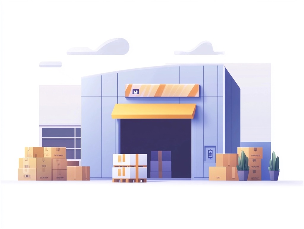 淘寶天貓出海包郵：跨境電商POD服裝賣家的新機遇與挑戰(zhàn)