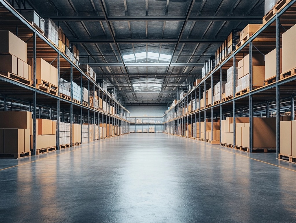 POD服裝關(guān)注:亞馬遜店鋪銷量下滑?揭秘八大原因及應(yīng)對(duì)策略