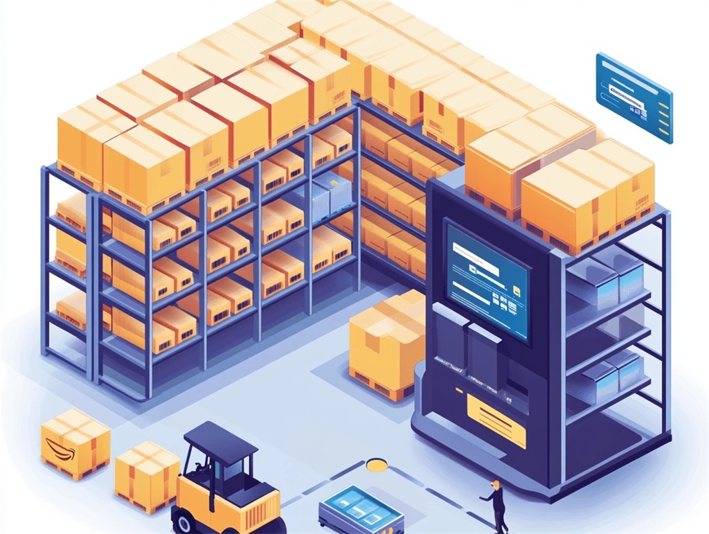 亞馬遜POD服裝斷貨難題解析：從預(yù)防到恢復(fù)鏈接權(quán)重全攻略 