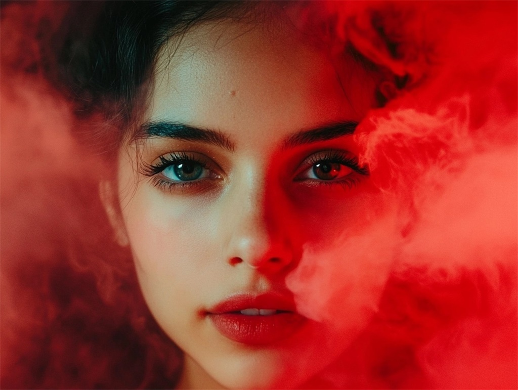 TikTok廣告投放完全指南 - POD服裝賣家打造熱門視頻秘籍