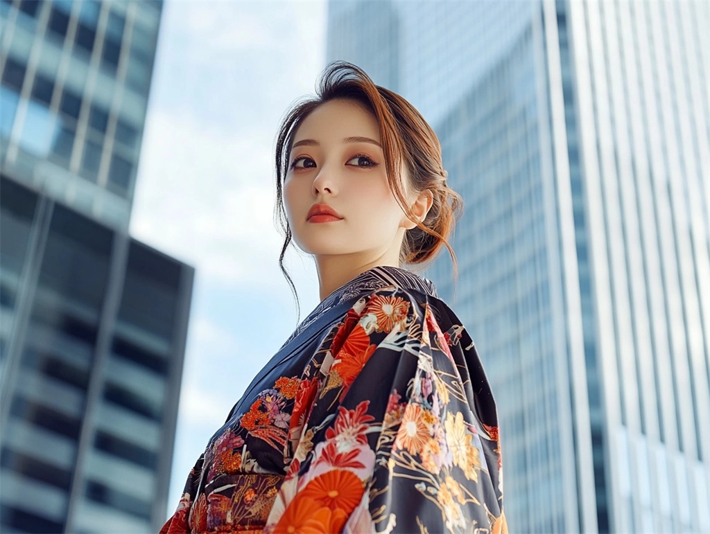 亞馬遜服裝新品推廣全攻略 | 從選款到營銷，打造爆款的秘訣