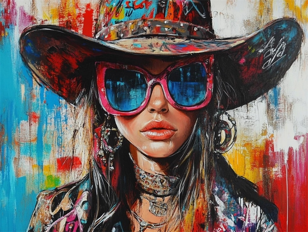 流量轉(zhuǎn)化優(yōu)化秘籍:精準(zhǔn)洞察用戶需求,實(shí)現(xiàn)銷量飛躍