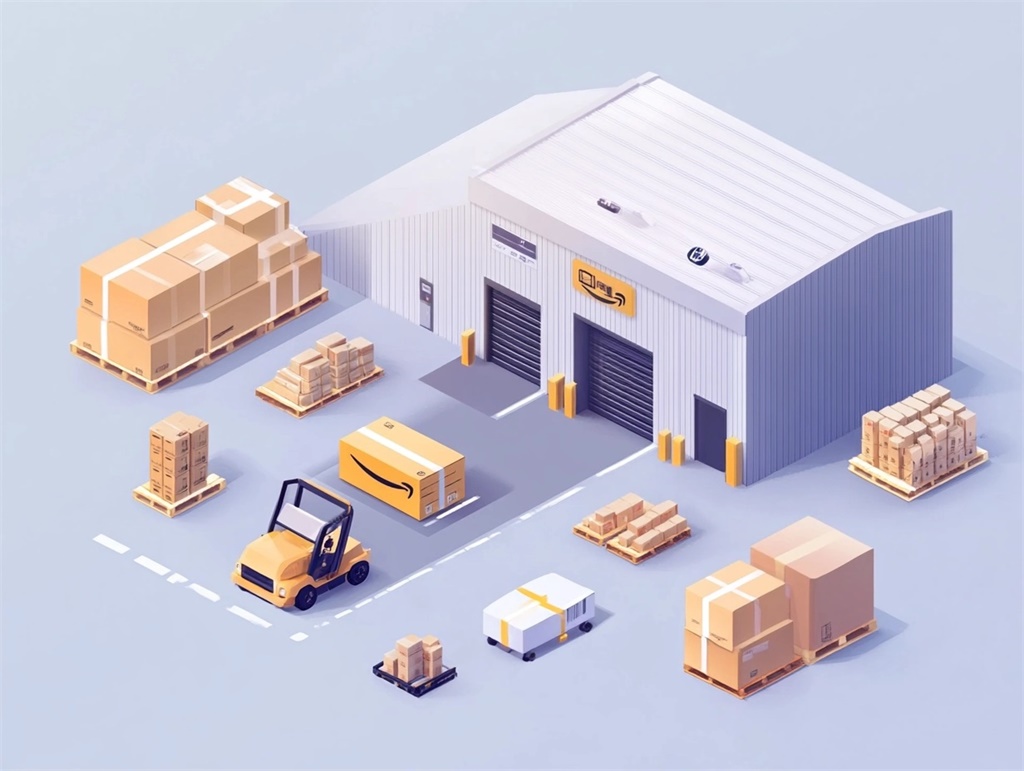 POD服裝關(guān)注：亞馬遜Listing標(biāo)題和關(guān)鍵詞優(yōu)化秘籍 